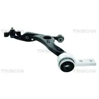TRISCAN Lenker, Radaufhängung 8500 50547