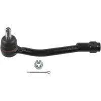 LEMFÖRDER Spurstangenkopf Spurstange für HYUNDAI H-1 Travel (TQ) Vorne Links 39003 01