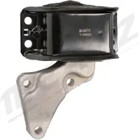MERTZ Lagerung, Motor M-S4771