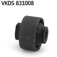 Skf Lagerung Lenker VKDS 831008