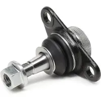 Skf Trag-/Führungsgelenk VKDS 316031