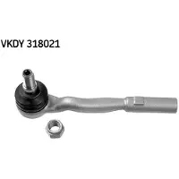 Skf Spurstangenkopf VKDY 318021 für Mercedes-Benz E