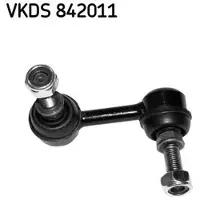 Skf Stange/Strebe Stabilisator VKDS 842011