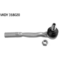 Skf Spurstangenkopf VKDY 318020