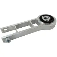 MAPCO Lagerung, Motor [Hersteller-Nr. 36290] für Citroën, Fiat, Peugeot