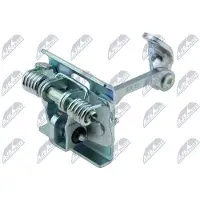 NTY Türfeststeller EZC-PE-060