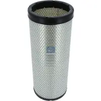DT Spare Parts Luftfilter 6.25009