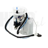 HÜCO Kraftstoff-Fördereinheit Hueco 133257
