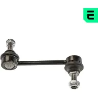 OPTIMAL Stange/Strebe, Stabilisator G7-714