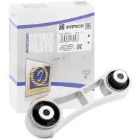 ORIGINAL IMPERIUM Lagerung, Motor 36619