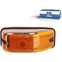 DT Spare Parts Blinkleuchte 3.31051