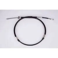 Hella Seilzug 8AS 355 665-011