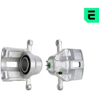 OPTIMAL Bremssattel BC-1278R