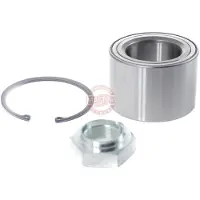 Master Sport MS 3690-SET-MS Radlagersatz Vorderachse für PEUGEOT BOXER Bus (244, Z_)