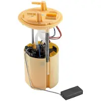 VDO Kraftstoff-Fördereinheit A2C59511710