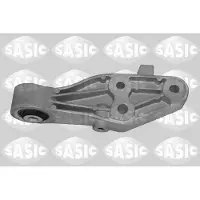 SASIC Lagerung, Motor 2706552