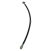 MAXGEAR Bremsschlauch 52-0783
