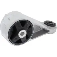 CORTECO Motorlager Hinten für MINI Schrägheck (R50, R53) 49368382