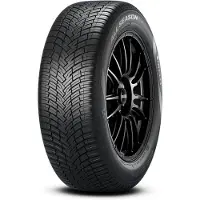 Pirelli GAN car-tyres Scorpion All Season SF2 Run Flat ( 315/35 R20 110W XL, mit Felgenschutz (MFS), runflat )