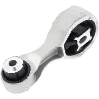 CORTECO Lagerung, Motor ERSTAUSRÜSTERQUALITÄT [Hersteller-Nr. 49369093] für Opel, Vauxhall, Renault
