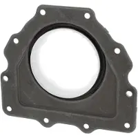 CORTECO Lagerung, Motor ERSTAUSRÜSTERQUALITÄT [Hersteller-Nr. 49363597] für Fiat