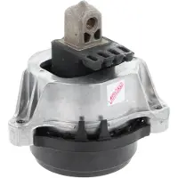 CORTECO Motorträger 49377204