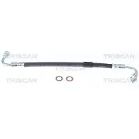 TRISCAN Bremsschlauch 8150 50274