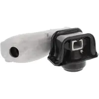 CORTECO Motorträger CO49371892