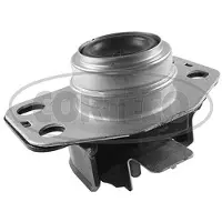CORTECO Lagerung, Motor 80001815