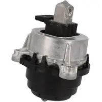 CORTECO Motorträger 49377226