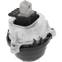 CORTECO Motorträger 49377224