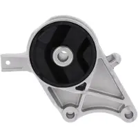 CORTECO Motorträger 80000903