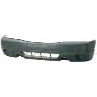 PRASCO Stoßfänger SZ0541021