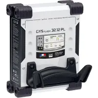 GYS GYSFLASH 32.12 PL