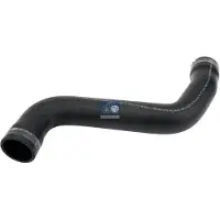 Sonstiges DT Spare Parts Kühlerschlauch Wasserschlauch 54 1.11651