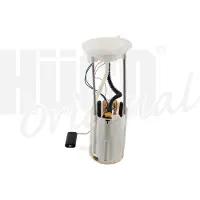 HÜCO Kraftstoff-Fördereinheit Hueco 132714
