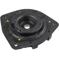 SACHS Federbeinstützlager [Hersteller-Nr. 803389] für Nissan