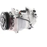AKS Kompressor, Klimaanlage 851879N