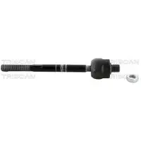 TRISCAN Axialgelenk, Spurstange 8500 28221