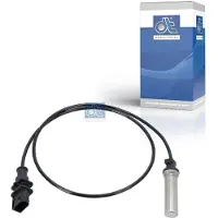 DT Spare Parts Sensor, Raddrehzahl 4.70911