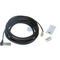 DT Spare Parts Sensor, Raddrehzahl 3.37134