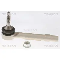 TRISCAN Spurstangenkopf 8500 81102