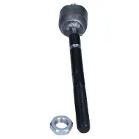 MAXGEAR Axialgelenk, Spurstange 69-0974
