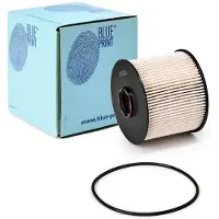 Blue Print Kraftstofffilter ADP152305