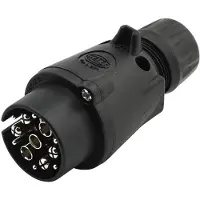 Hella Stecker 8JA 005 951-061