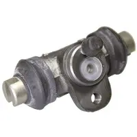 Hella Radbremszylinder 8AW 355 533-321
