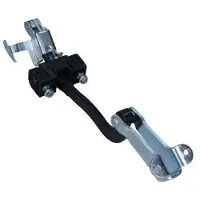 MAXGEAR Türfeststeller 27-2073