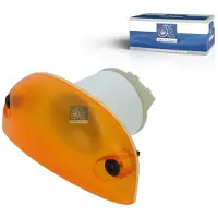 DT Spare Parts Blinkleuchte 5.81147