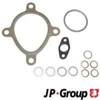 JP GROUP Montagesatz, Lader JP 1117752710