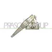 PRASCO Fensterheber TY089W063